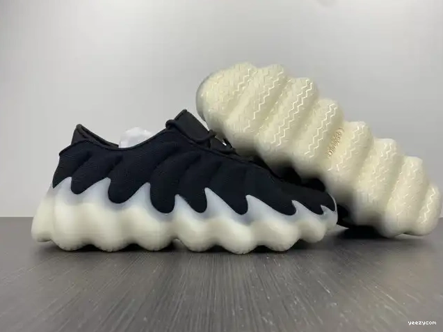 H68031 YEEZY 400 ADIDAS 0625
